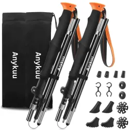 kijki-trekkingowe-anykuu-nordic-2-szt