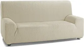 pokrowiec-na-sofe-kanape-bialy-120x170