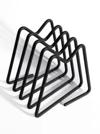 deska-do-krojenia-loftie-1-szt