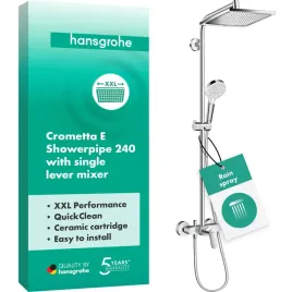 komplet-prysznicowy-z-bateria-hansgrohe-crometta-e-240-1jet-27284000