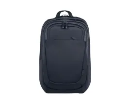 hp-torba-na-laptopa-17-travel-plus-30-l