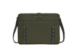 hp-pokrowiec-na-laptopa-156-modular