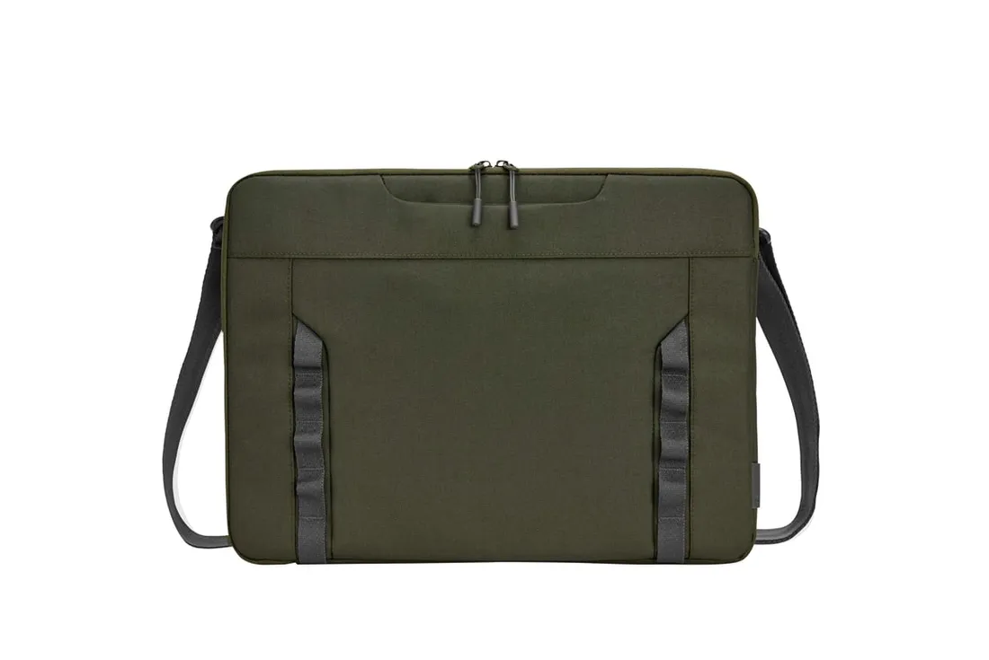 hp-pokrowiec-na-laptopa-156-modular