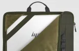 hp-pokrowiec-na-laptopa-156-modular