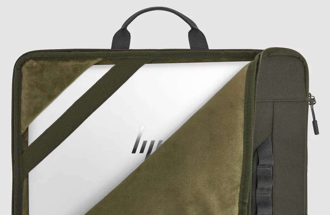 hp-pokrowiec-na-laptopa-156-modular
