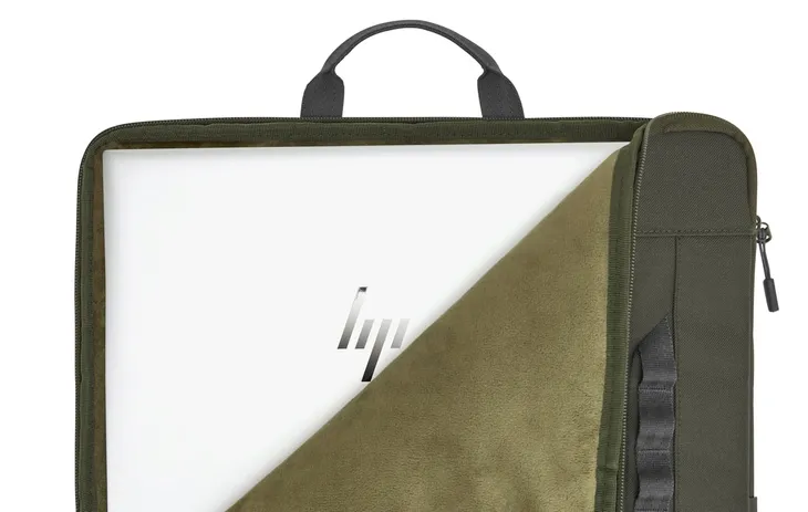 hp-pokrowiec-na-laptopa-156-modular