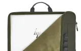 hp-pokrowiec-na-laptopa-156-modular