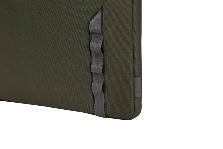 hp-pokrowiec-na-laptopa-156-modular