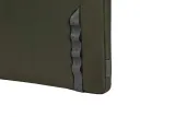 hp-pokrowiec-na-laptopa-156-modular