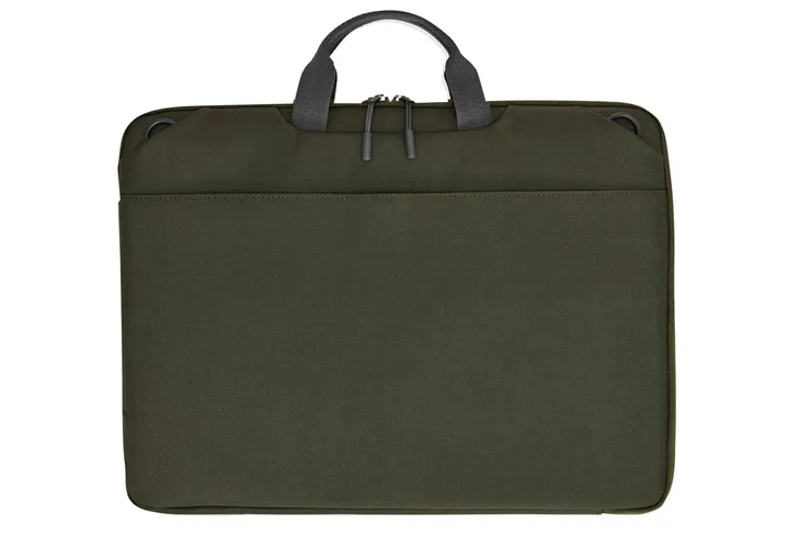 hp-pokrowiec-na-laptopa-156-modular