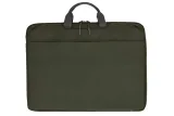 hp-pokrowiec-na-laptopa-156-modular