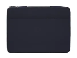 hp-prot-abl-15-16-laptop-slv-emea-intl-etui-kieszeniowe