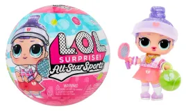 l-o-l-surprise-all-star-sports-vault-tot-asst-in-pdq