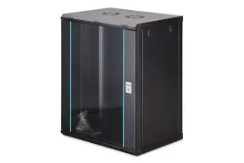 digitus-obudowa-nascienna-z-serii-dynamic-n-600x450-mm-szer-x-gleb