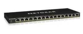 netgear-gs316p-nie-zarzadzany-gigabit-ethernet-10-100-1000-obsluga-poe