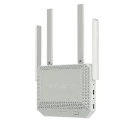 keenetic-tita-n-router-mesh-wi-fi-7-be7200-multi-gigabit-z-1-zlaczem-10g