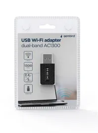 gembird-ac1300-wlan-867-mbit-s