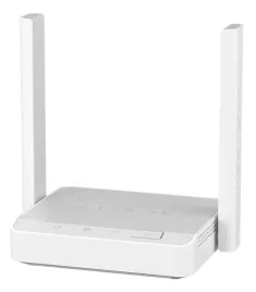 keenetic-explorer-kn-1621-router-bezprzewodowy-fast-ethernet-dual-band