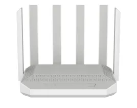 keenetic-hero-5g-kn-4110-router-bezprzewodowy-2-5-gigabit-ethernet-dua