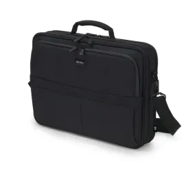 dicota-d31439-rpet-torba-na-laptop-396-cm-15-6-aktowka-czarny