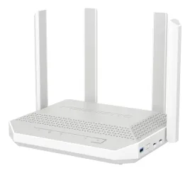 keenetic-hero-4g-kn-2312-router-bezprzewodowy-gigabit-ethernet-dual-b