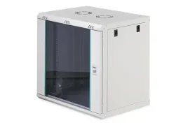 digitus-obudowa-nascienna-z-serii-dynamic-n-600x450-mm-szer-x-gleb