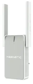 keenetic-buddy-6-wzmacniacz-sygnalu-wi-fi-6-mesh-ax3000-ze-zlaczem-gigab