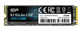 silicon-power-p34a60-256-gb-m-2-pci-express-nvme-slc