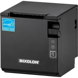 bixolon-srp-q200-203-x-203-dpi-przewodowa-bezposrednio-termiczny-drukark