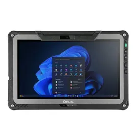 getac-f110-g7-4g-intelr-coretm-i5-lte-256-gb-295-cm-11-6-16-gb-wi-fi