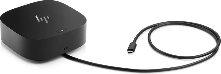 hp-stacja-dokujaca-usb-c-g5