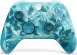microsoft-xbox-wireless-controller-ice-breaker-special-edition-turkuso