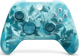 microsoft-xbox-wireless-controller-ice-breaker-special-edition-turkuso
