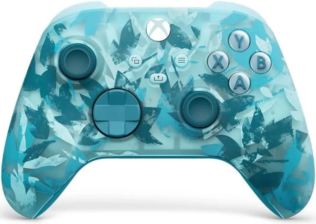 microsoft-xbox-wireless-controller-ice-breaker-special-edition-turkuso