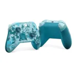 microsoft-xbox-wireless-controller-ice-breaker-special-edition-turkuso