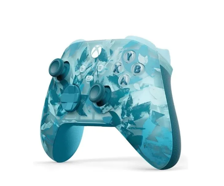microsoft-xbox-wireless-controller-ice-breaker-special-edition-turkuso
