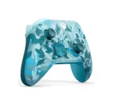 microsoft-xbox-wireless-controller-ice-breaker-special-edition-turkuso