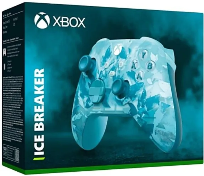 microsoft-xbox-wireless-controller-ice-breaker-special-edition-turkuso