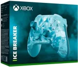 microsoft-xbox-wireless-controller-ice-breaker-special-edition-turkuso