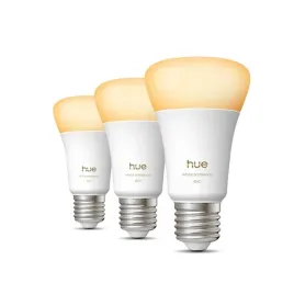 philips-hue-white-ambiance-inteligentna-zarowka-a60-e27-810