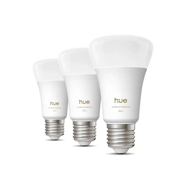 philips-hue-white-ambiance-inteligentna-zarowka-a60-e27-810