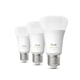 philips-hue-white-ambiance-inteligentna-zarowka-a60-e27-810