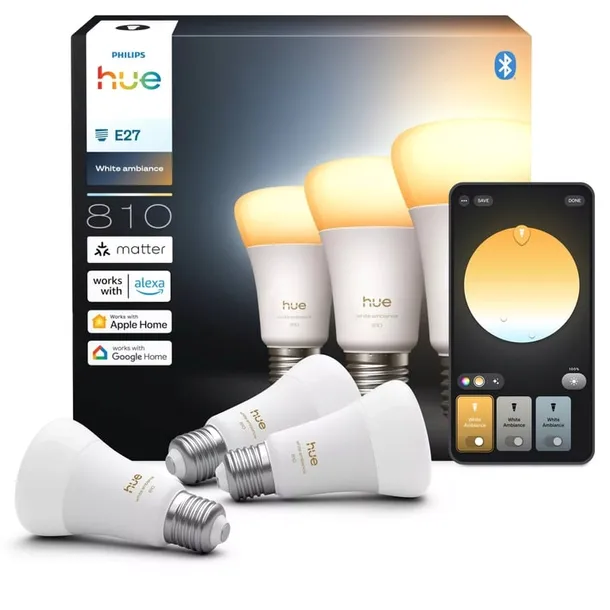 philips-hue-white-ambiance-inteligentna-zarowka-a60-e27-810