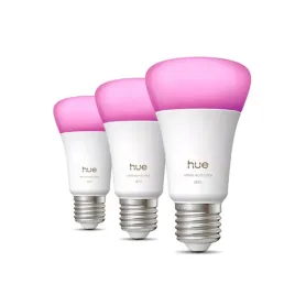 philips-hue-white-and-color-ambiance-inteligentna-zarowka-a60-e27-810