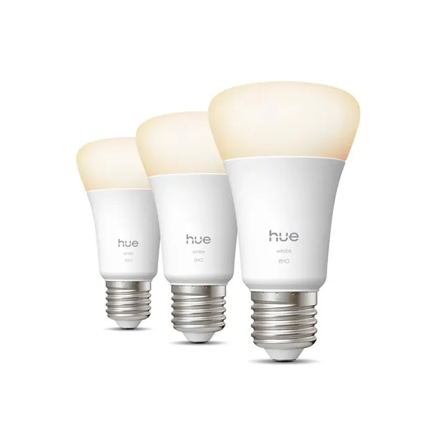 philips-inteligentna-zarowka-a60-e27-810
