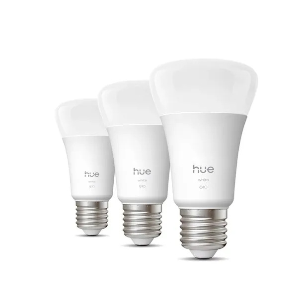 philips-inteligentna-zarowka-a60-e27-810