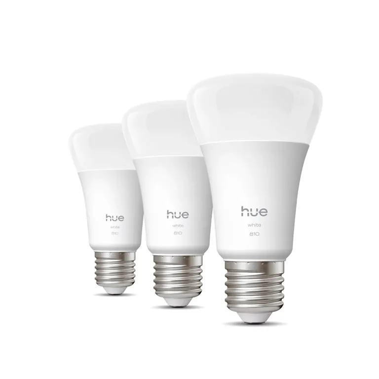 philips-inteligentna-zarowka-a60-e27-810