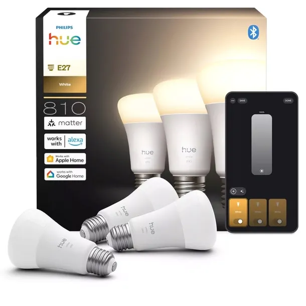 philips-inteligentna-zarowka-a60-e27-810