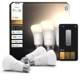 philips-inteligentna-zarowka-a60-e27-810