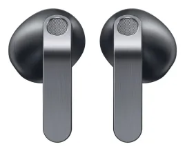samsung-galaxy-buds4-zestaw-sluchawkowy-bezprzewodowy-douszny-polaczenia